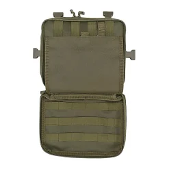 US Cooper Chest Pack Operator