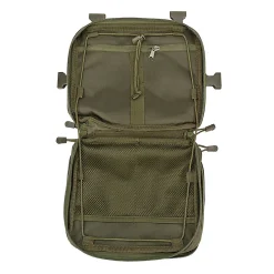 US Cooper Chest Pack Operator