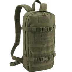 US Cooper Daypack