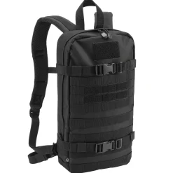 US Cooper Daypack