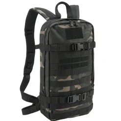 US Cooper Daypack