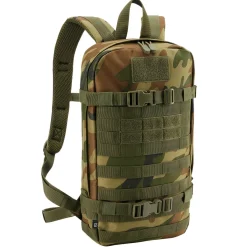 US Cooper Daypack