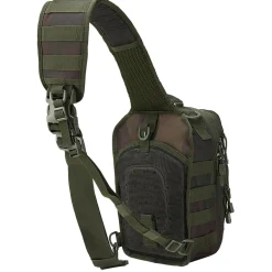 US Cooper EveryDayCarry Sling Medium