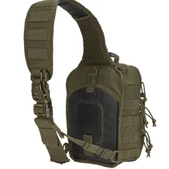 US Cooper EveryDayCarry Sling Medium