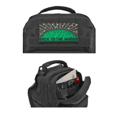 US Cooper EveryDayCarry Sling Medium