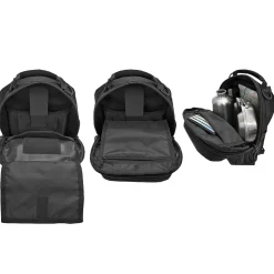 US Cooper EveryDayCarry Sling Medium