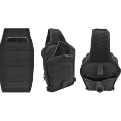 US Cooper EveryDayCarry Sling Medium