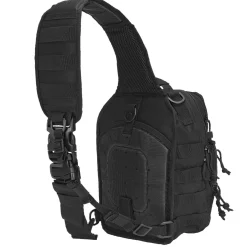 US Cooper EveryDayCarry Sling Medium