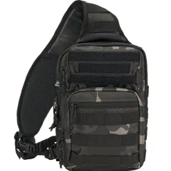 US Cooper EveryDayCarry Sling Medium
