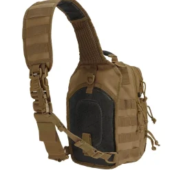 US Cooper EveryDayCarry Sling Medium