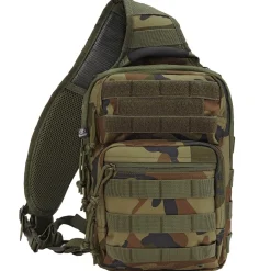 US Cooper EveryDayCarry Sling Medium