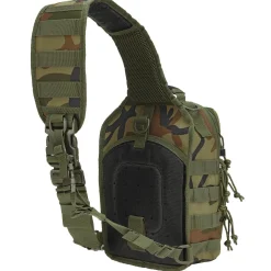 US Cooper EveryDayCarry Sling Medium