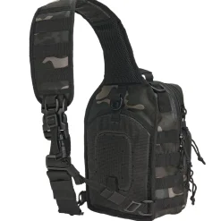 US Cooper EveryDayCarry Sling Medium