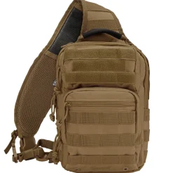 US Cooper EveryDayCarry Sling Medium