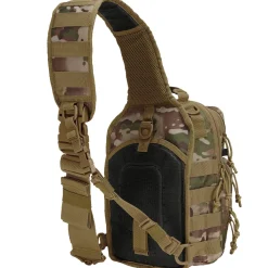 US Cooper EveryDayCarry Sling Medium