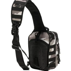 US Cooper EveryDayCarry Sling Medium