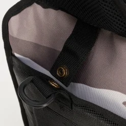 US Cooper EveryDayCarry Sling Medium