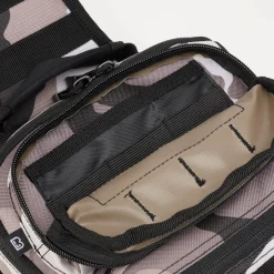 US Cooper EveryDayCarry Sling Medium