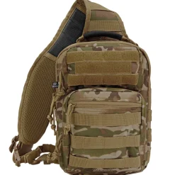 US Cooper EveryDayCarry Sling Medium