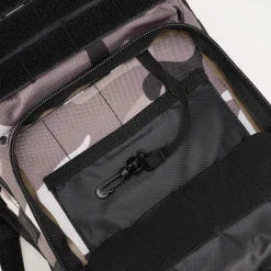 US Cooper EveryDayCarry Sling Medium