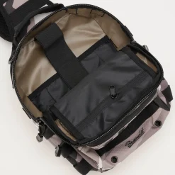 US Cooper EveryDayCarry Sling Medium