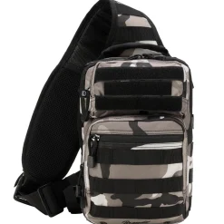 US Cooper EveryDayCarry Sling Medium