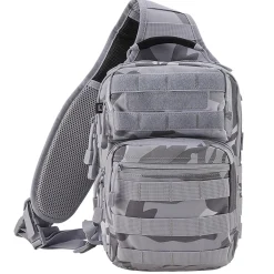 US Cooper EveryDayCarry Sling Medium