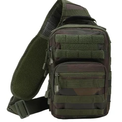 US Cooper EveryDayCarry Sling Medium