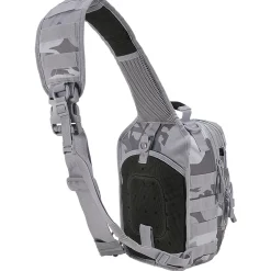 US Cooper EveryDayCarry Sling Medium