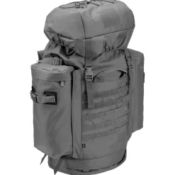 US Cooper Mountain Backpack