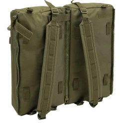 US Cooper Mountain Backpack