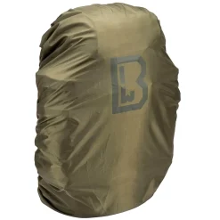 US Cooper Mountain Backpack