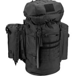 US Cooper Mountain Backpack