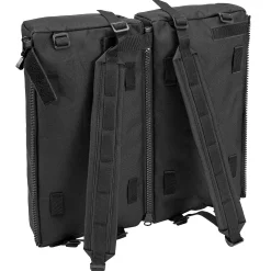 US Cooper Mountain Backpack