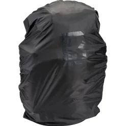 US Cooper Mountain Backpack