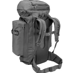 US Cooper Mountain Backpack