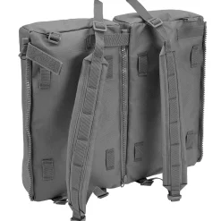 US Cooper Mountain Backpack