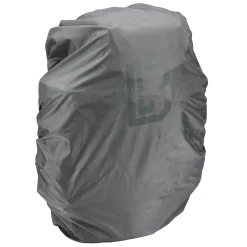 US Cooper Mountain Backpack