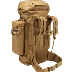 US Cooper Mountain Backpack