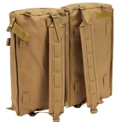 US Cooper Mountain Backpack