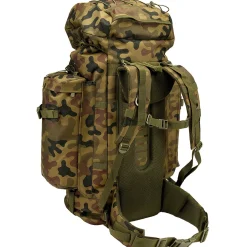 US Cooper Mountain Backpack