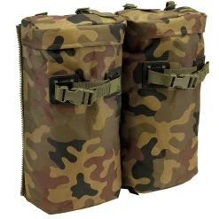 US Cooper Mountain Backpack