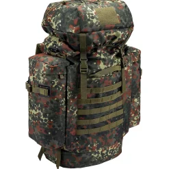 US Cooper Mountain Backpack