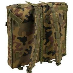 US Cooper Mountain Backpack