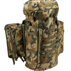US Cooper Mountain Backpack