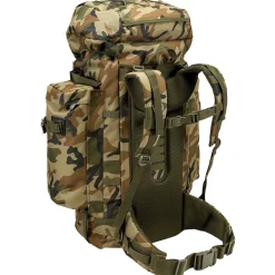 US Cooper Mountain Backpack