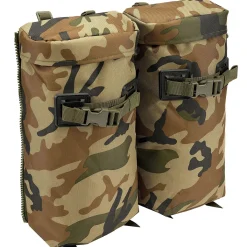 US Cooper Mountain Backpack