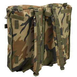 US Cooper Mountain Backpack