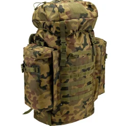 US Cooper Mountain Backpack