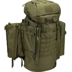 US Cooper Mountain Backpack